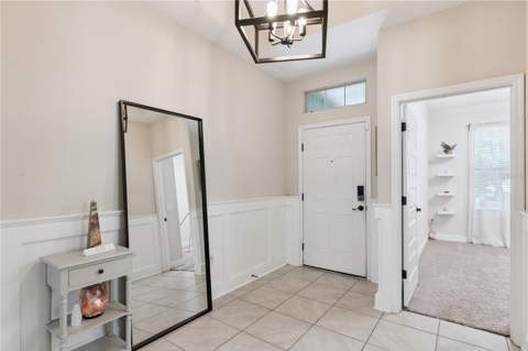 9717 Waterway Passage Drive, Winter Garden FL - photo 6 of 54