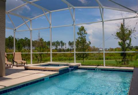 801 Drop Shot Drive, Davenport FL - photo 14 of 14