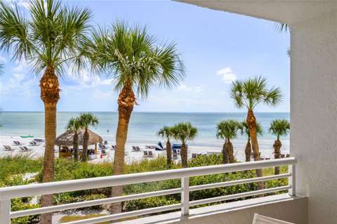 230 Sands Point Road #3205, golf community for sale in Longboat Key