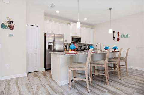 3079 Tom Sawyer Drive, Kissimmee FL - photo 17 of 28