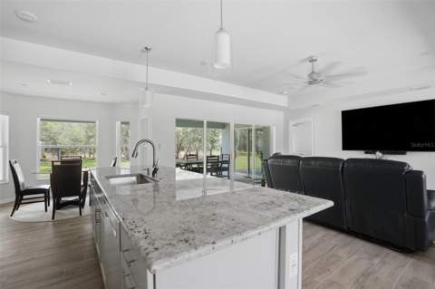 10345 Meadow Wren Avenue, Weeki Wachee FL - photo 9 of 40