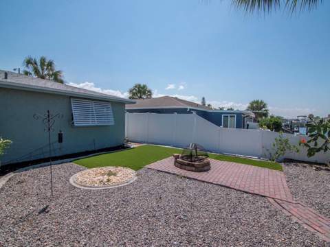 13615 Stacey Drive, Hudson FL - photo 24 of 35