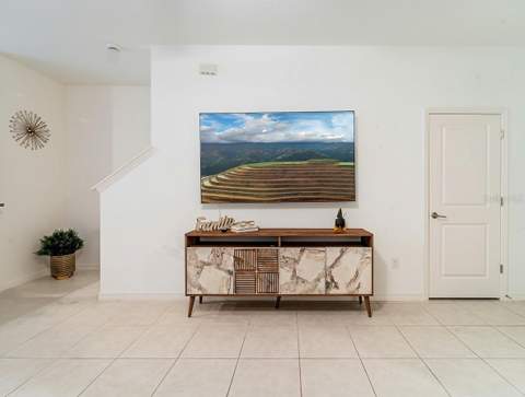 21372 Darter Road, Land O Lakes FL - photo 15 of 38