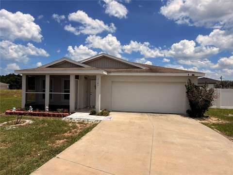 2185 Rock Drive, home for sale on Rock Drive