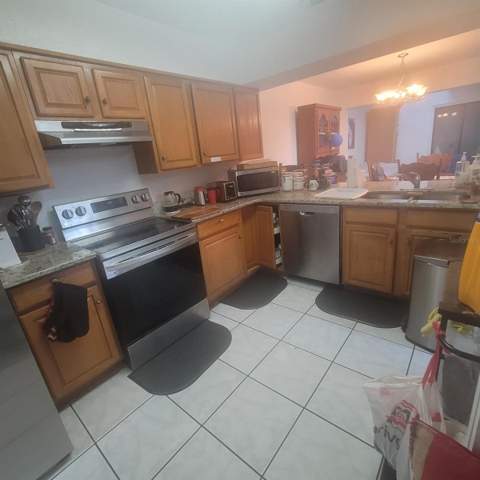 639 Golden Sunshine Circle, Orlando FL - photo 10 of 29