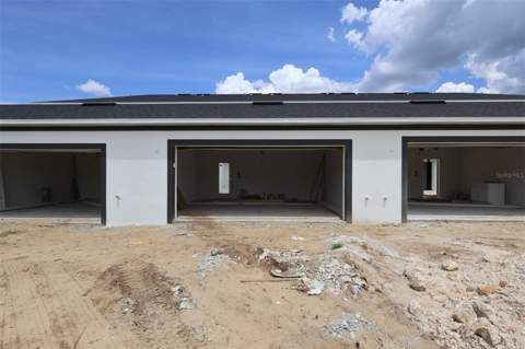 506 Lady Palm Street, Apopka FL - photo 8 of 12