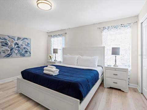 8991 Stinger Drive, Davenport FL - photo 19 of 37