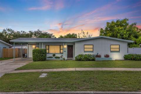 716 Morocco Avenue, home for sale in Orlando 32807