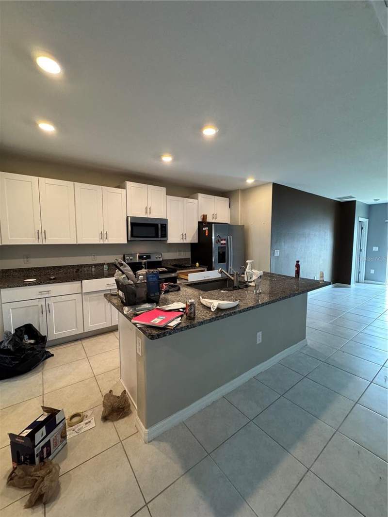 5 bedroom Single Family Residence at 36569 Smithfield Lane, Abbott Square Ph 1B, Zephyrhills — photo 5