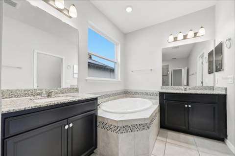 827 Daybreak Place, Longwood FL - photo 10 of 20