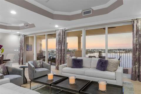 17717 Gulf Boulevard #702, Redington Shores FL - photo 6 of 6