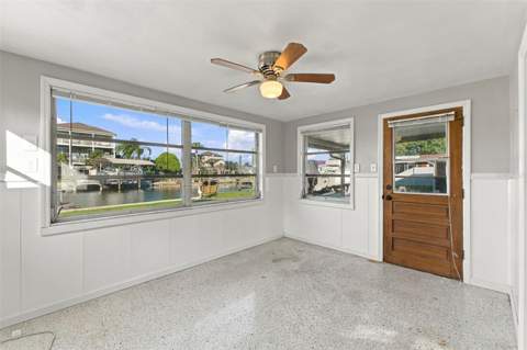 13539 Britton Drive, Hudson FL - photo 23 of 36