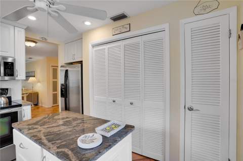 514 Tabor Court #C, Safety Harbor FL - photo 15 of 50
