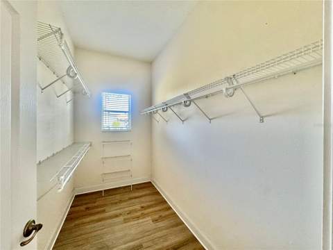 37 Sabal Bend, Palm Coast FL - photo 14 of 24