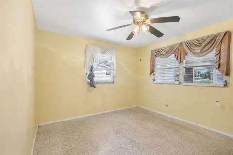 9680 Park Lake Drive, Pinellas Park FL - photo 24 of 31
