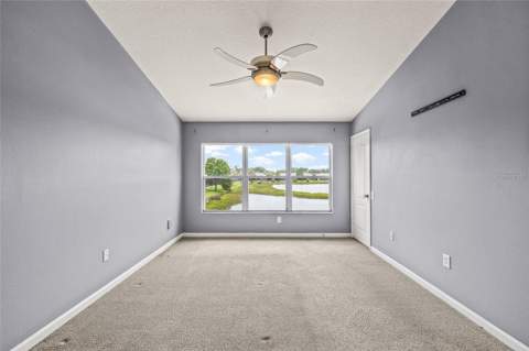 4879 Pond Ridge Drive, Riverview FL - photo 24 of 57