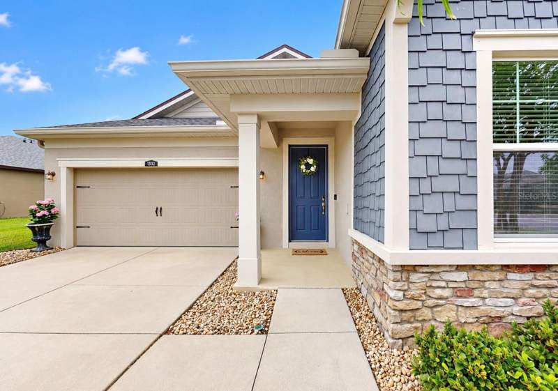 3 bedroom Single Family Residence at 13112 Rain Lily Drive, Triple Creek Ph 2 Village E, Riverview — photo 4
