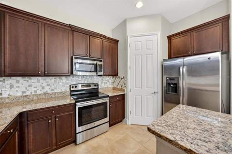 2101 Painter Lane, Kissimmee FL - photo 15 of 82