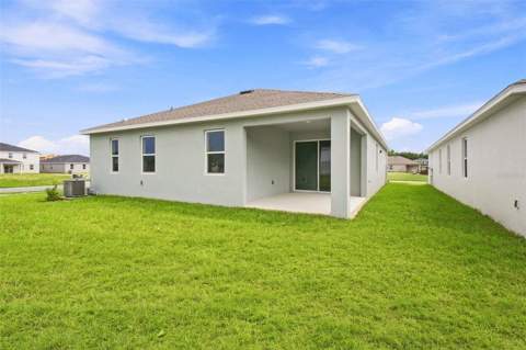 1868 Lattice Way, St Cloud FL - photo 21 of 28