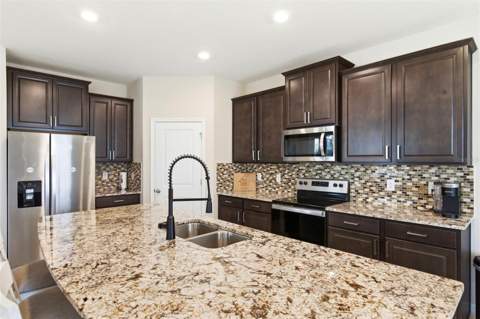 10403 Laxer Cay Loop, San Antonio FL - photo 10 of 64