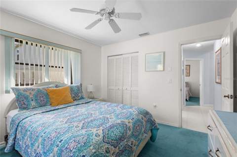 18346 Koala Avenue, Port Charlotte FL - photo 23 of 32