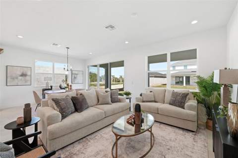 1861 Stonecliff Drive, Apopka FL - photo 14 of 32