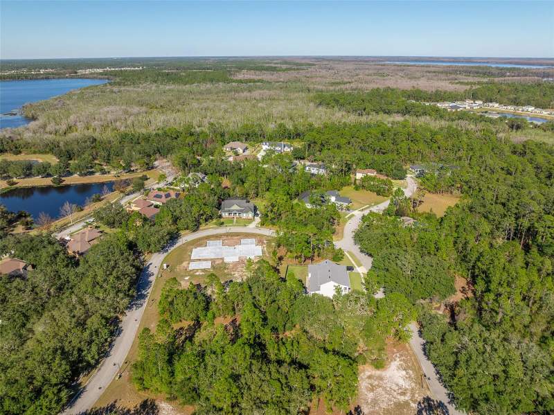 0 OAK GLEN TRAIL #50E home for sale in Harmony Nbhd D2 And E
