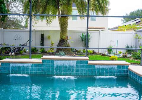 2804 Polson Drive, Kissimmee FL - photo 15 of 61