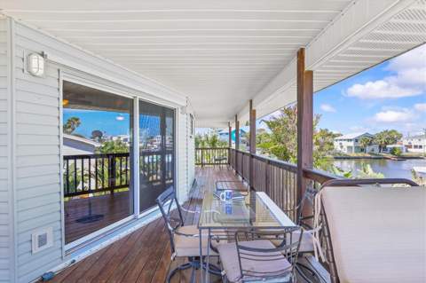 3532 Eagle Nest Drive, Hernando Beach FL - photo 21 of 63