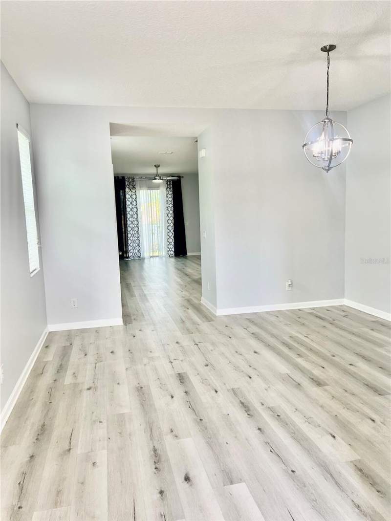 4 bedroom Single Family Residence at 3215 Stratton Circle, South Pointe, Kissimmee — photo 5