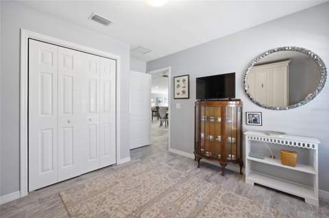6120 Landings Boulevard, Lady Lake FL - photo 12 of 54