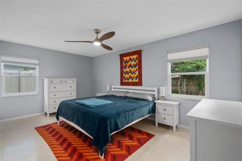 2824 Prince John Road, Winter Park FL - photo 13 of 28