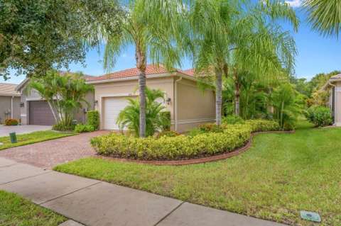 4952 Sandy Glen Way, home for sale on Sandy Glen Way