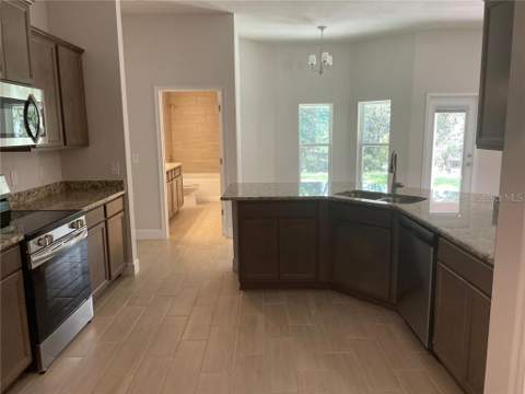 5992 N Mahogany Terrace, Beverly Hills FL - photo 6 of 6