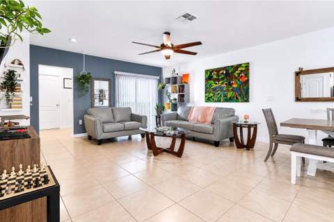 1779 Red Canyon Drive, Kissimmee FL - photo 8 of 28