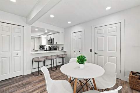 113 4th Avenue, St Pete Beach FL - photo 15 of 51