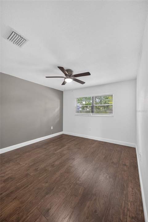 8511 Shady Glen Drive, Orlando FL - photo 24 of 28