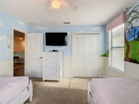 1305 Divot Way, Davenport FL - photo 12 of 19