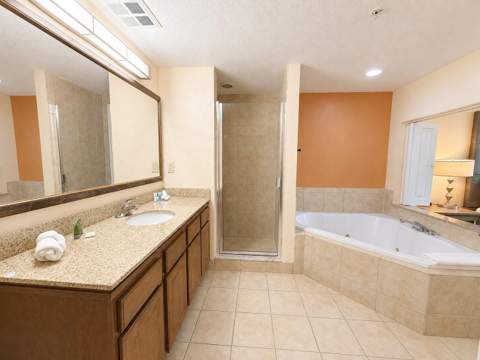 12539 Floridays Resort Drive #208D, Orlando FL - photo 14 of 19
