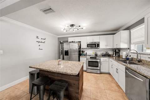 917 E 24th Avenue, Tampa FL - photo 12 of 25