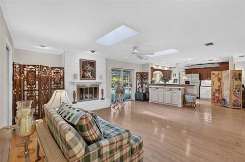 120 Lake Destiny Trail, Altamonte Springs FL - photo 6 of 6