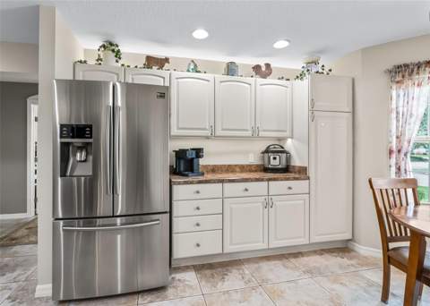 2182 Kaylee Drive, The Villages FL - photo 9 of 40