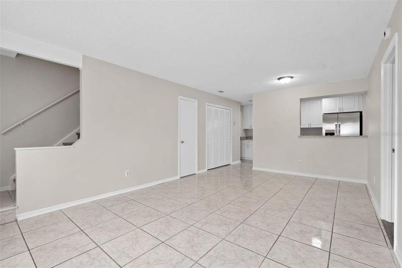 3 bedroom Townhouse at 505 TANOAK COURT, OAKLAND VILLAGE SEC 2, ALTAMONTE SPRINGS — photo 3