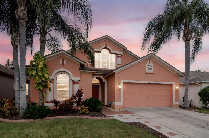 Meadow Pointe