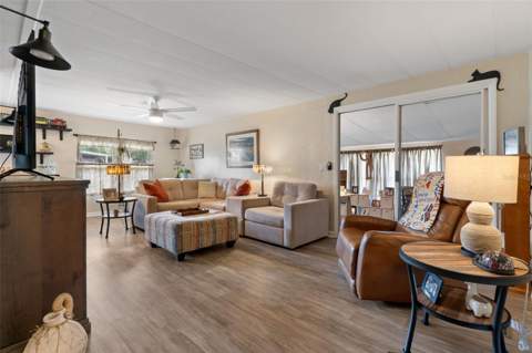 12041 Fairway Avenue, Brooksville FL - photo 16 of 42
