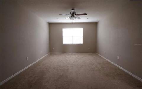 3260 Sorrel Court, Deltona FL - photo 17 of 28
