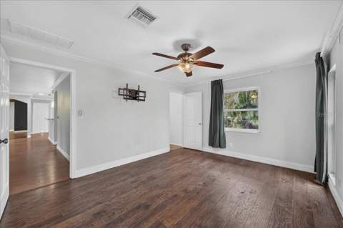 1221 E Lime Street, Tarpon Springs FL - photo 24 of 50