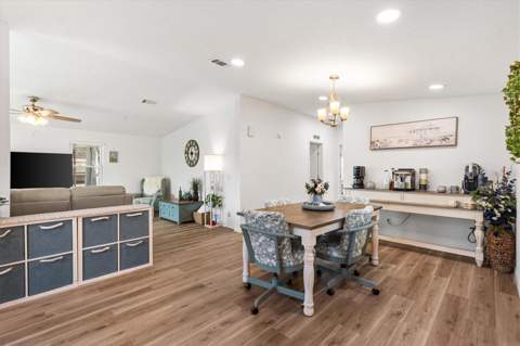 529 Bonita Drive, Lady Lake FL - photo 6 of 6