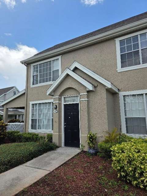 9165 Lee Vista Boulevard #107, home for sale in Orlando 32829