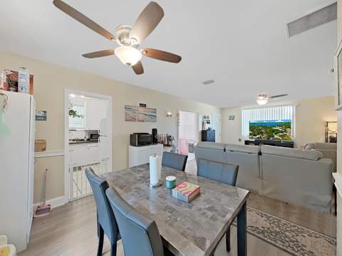 2730 Edwards Avenue, St Petersburg FL - photo 6 of 6